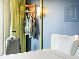 Ibis Budget Konstanz