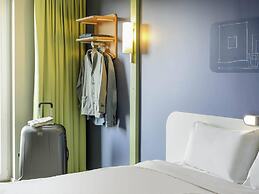 Ibis Budget Konstanz