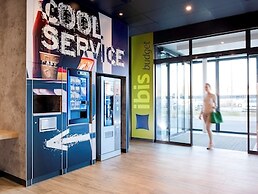 Ibis Budget Konstanz