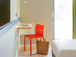 Ibis Budget Konstanz