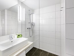 Ibis Budget Konstanz