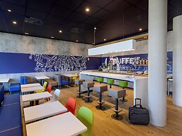 Ibis Budget Konstanz