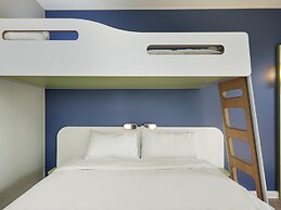 Ibis Budget Konstanz