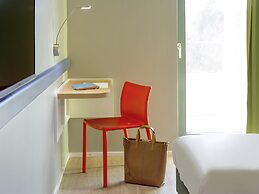 Ibis Budget Konstanz