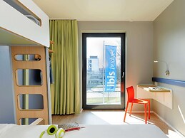 Ibis Budget Konstanz