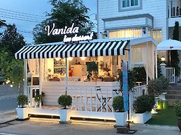 Vanida Antique Home