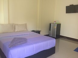 Baan Rommai Sattahip