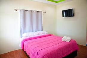 Baan Rommai Sattahip