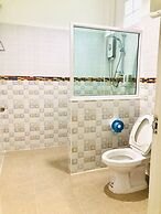 Baan Rommai Sattahip