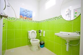 Baan Rommai Sattahip