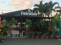Baan Rommai Sattahip