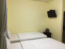 Baan Rommai Sattahip