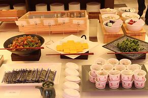 Henn na Hotel Lagunatenbosch