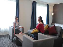 Henn na Hotel Lagunatenbosch