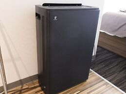 Henn na Hotel Lagunatenbosch