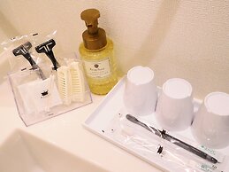 Henn na Hotel Lagunatenbosch