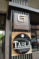 GT Hotel Jaro