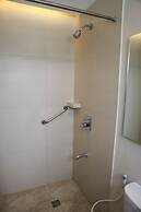 GT Hotel Jaro