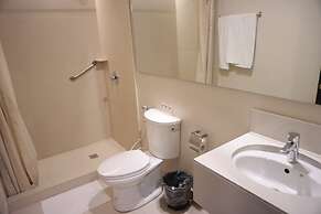 GT Hotel Jaro