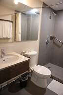 GT Hotel Jaro