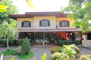 Hotel Villa del Sueño