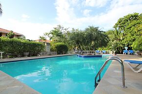Hotel Villa del Sueño