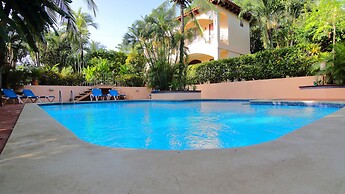 Hotel Villa del Sueño