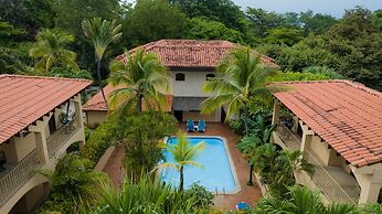 Hotel Villa del Sueño