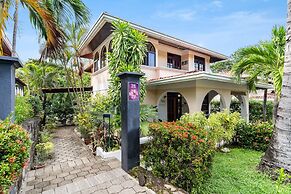 Hotel Villa del Sueño