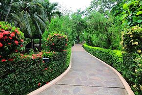 Hotel Villa del Sueño