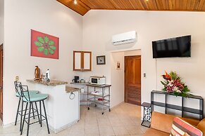 Hotel Villa del Sueño