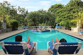 Hotel Villa del Sueño