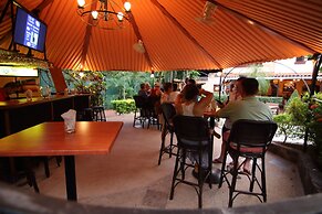 Hotel Villa del Sueño
