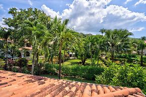Hotel Villa del Sueño