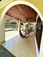 Hotel Villa del Sueño