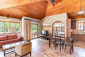 Hotel Villa del Sueño