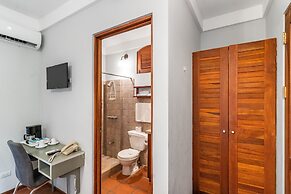 Hotel Villa del Sueño