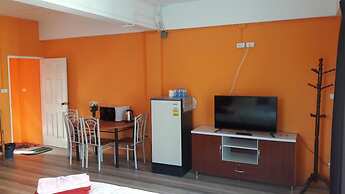 Concordia Guesthouse