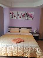 Concordia Guesthouse