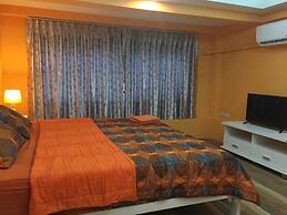 Concordia Guesthouse