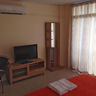 Concordia Guesthouse