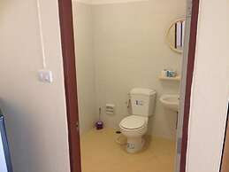 Concordia Guesthouse