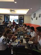 Concordia Guesthouse