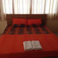 Concordia Guesthouse