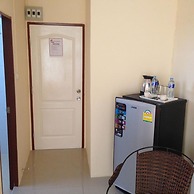 Concordia Guesthouse