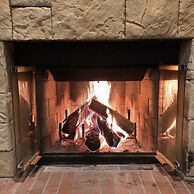 Seventh Heaven Hakuba