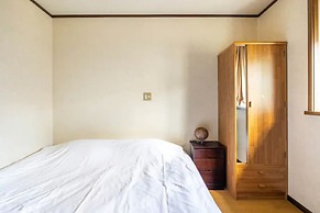 Seventh Heaven Hakuba