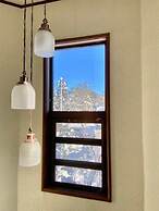 Seventh Heaven Hakuba