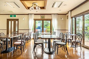 Seventh Heaven Hakuba