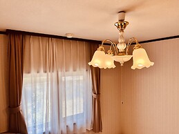 Seventh Heaven Hakuba